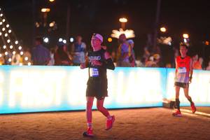 BIB: 
                            <button type="button" onclick="openModal(24202588)" class="btn btn-primary btn-sm float-right btn-popup" data-toggle="modal" data-target=".modal-high-quality">
                        <i class="fas fa-shopping-cart"></i> Add to Cart
                    </button>
                                            <button type="button" onclick="isThisMe(24202588, true)" class="btn btn-success btn-sm float-right btn-popup btn-isme hidden" data-toggle="tooltip" data-placement="bottom" title="นี่คือรูปของคุณใช่ไหม คลิกที่นี่เพื่อเอาเข้าอัลบั้ม">
                        <i class="fas fa-plus"></i> Add to album
                    </button>
                    <button type="button" onclick="isThisMe(24202588, false)" class="btn btn-warning btn-sm float-right btn-popup btn-isnotme hidden">
                        <i class="fas fa-ban"></i> Remove from album
                    </button>